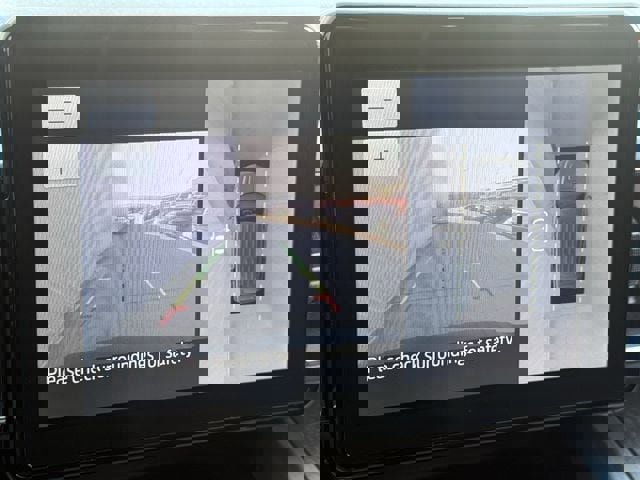 Used 2022 Ford Explorer Timberline image 17