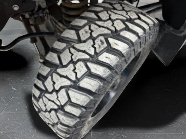 Used 2024 Ford F250 Platinum image 44