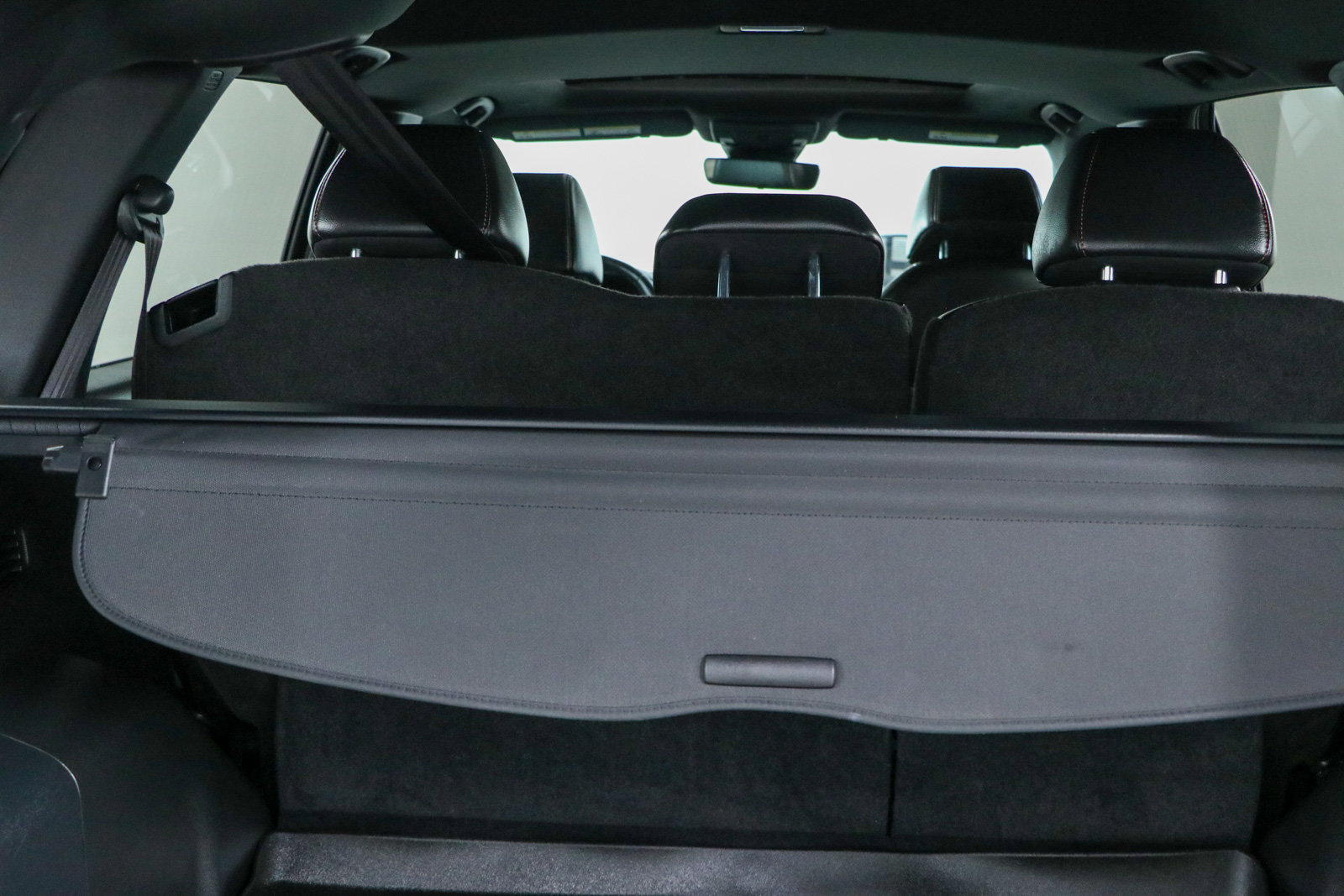 Used 2023 Honda CR-V Sport Touring image 29