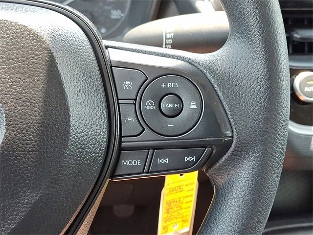Used 2024 Toyota Corolla LE image 21