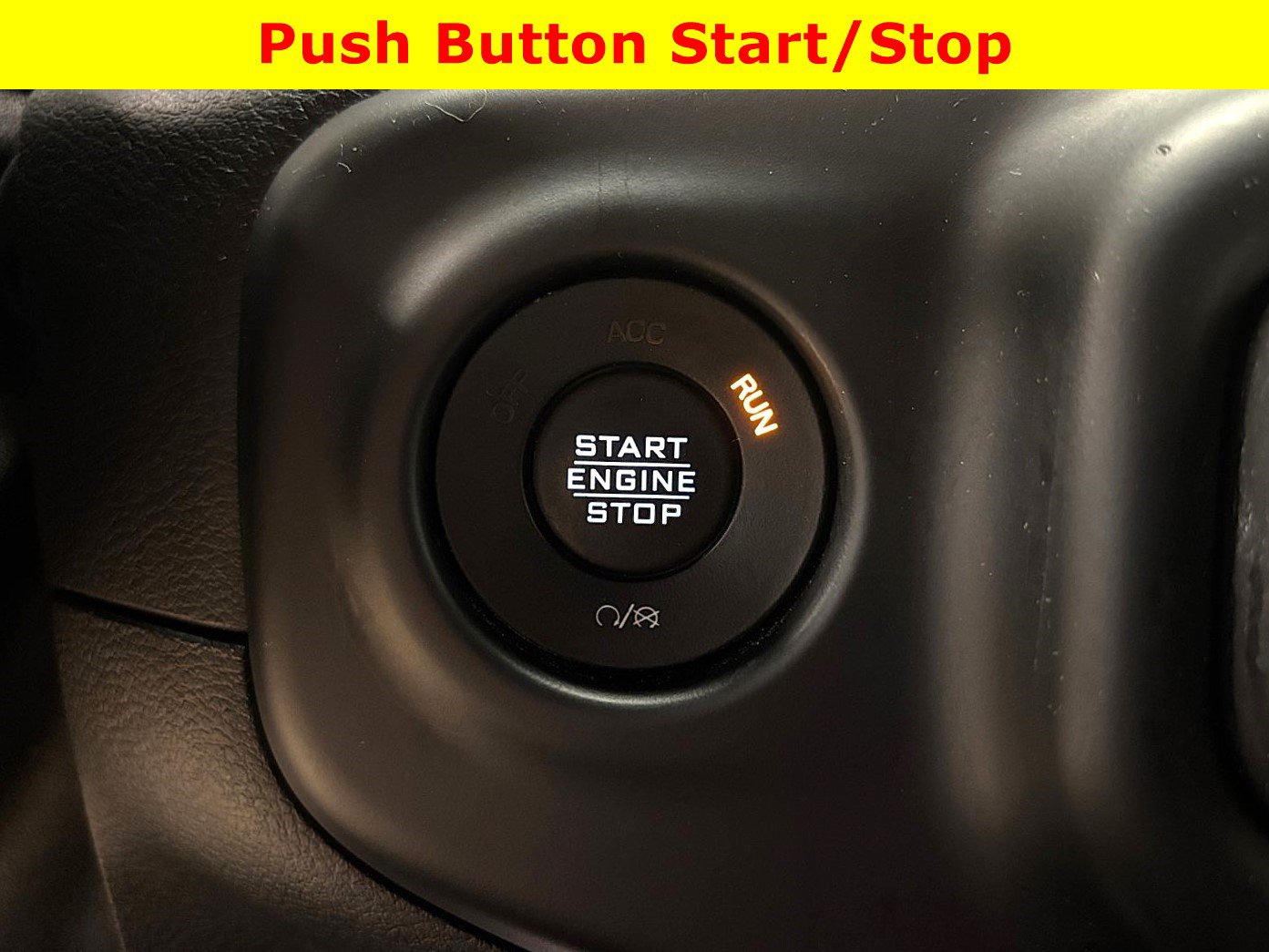 Used 2021 Jeep Wrangler Unlimited Sport AWD/4WD image 29