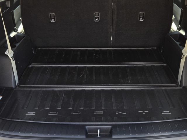 Used 2026 Kia Sorento S w/ S Panoramic Sunroof Package AWD/4WD image 11