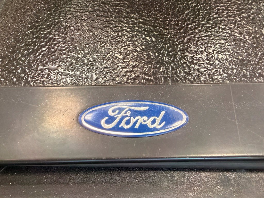 Used 2016 Ford F150 XLT w/ Equipment Group 302A Luxury AWD/4WD image 10