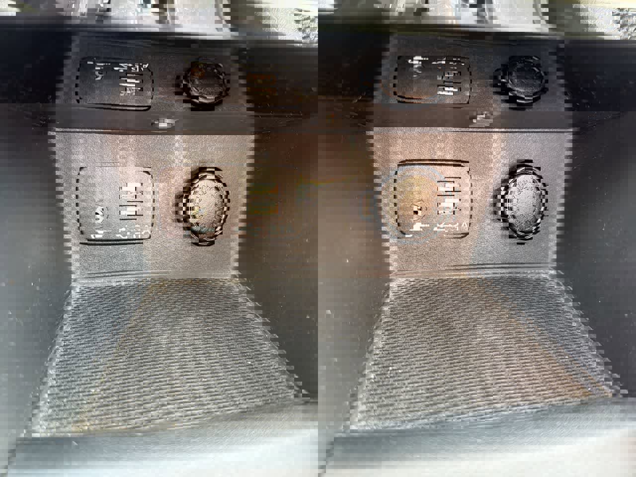 Certified 2021 Subaru Forester Premium AWD/4WD image 33