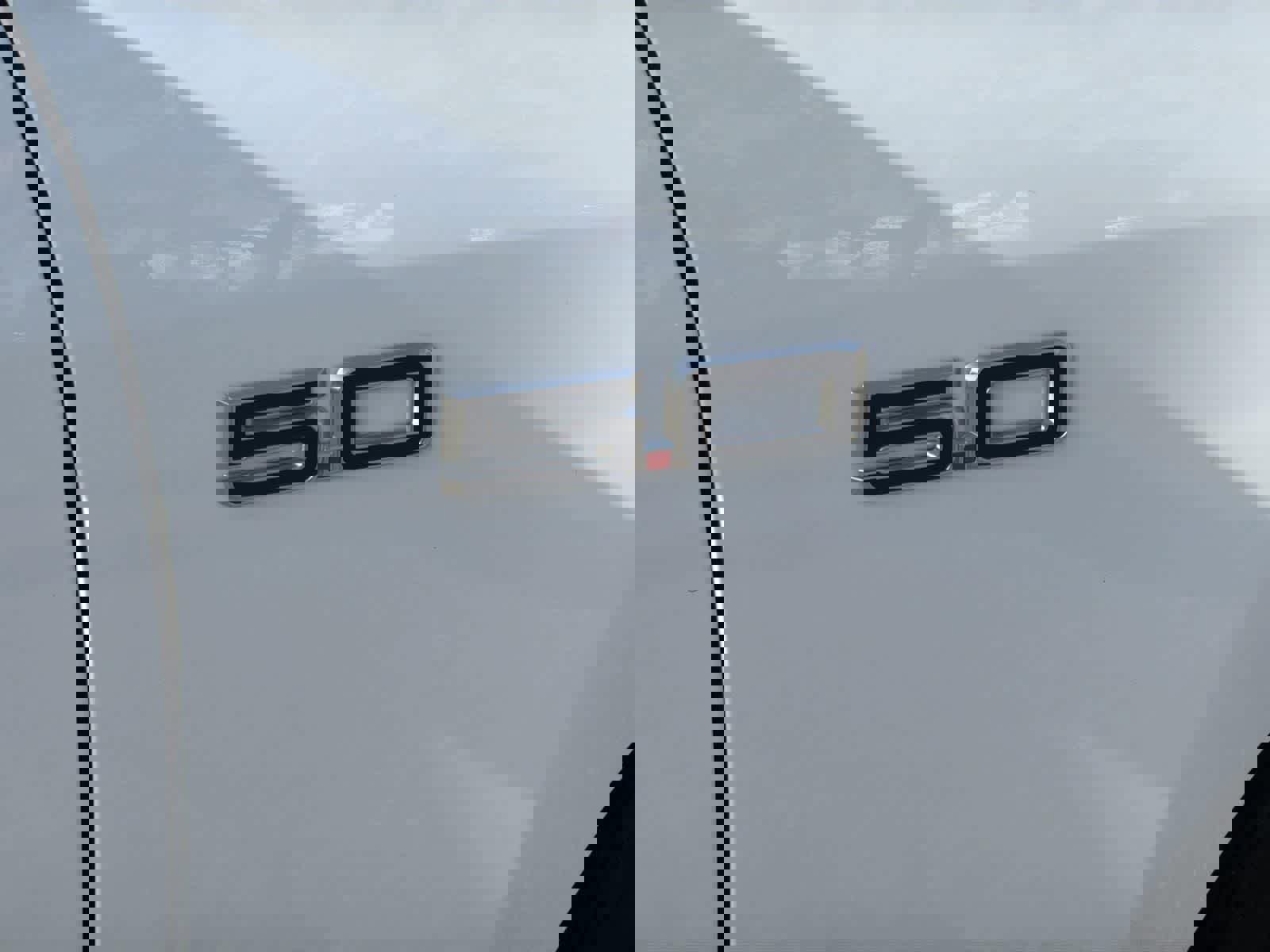 Used 2024 Ford Mustang GT Premium image 33