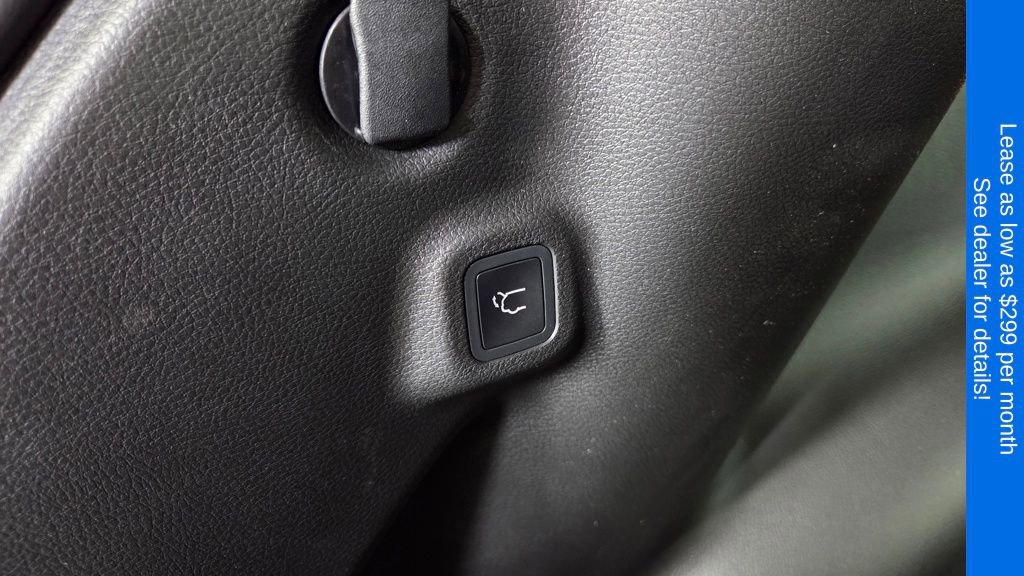 New 2026 Jeep Compass Limited image 12