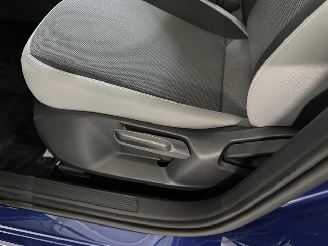 Certified 2024 Volkswagen Taos S w/ MDO Package image 16