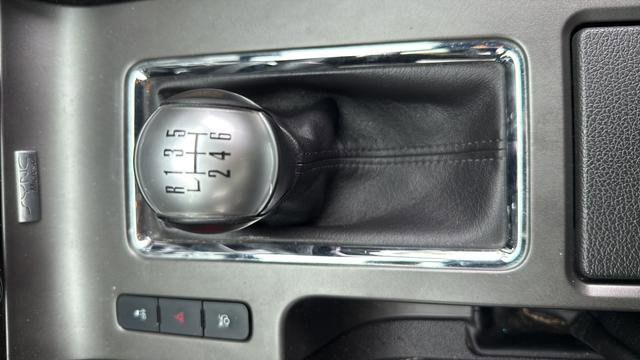 Used 2013 Ford Mustang GT Premium w/ GT Track Pkg RWD image 21