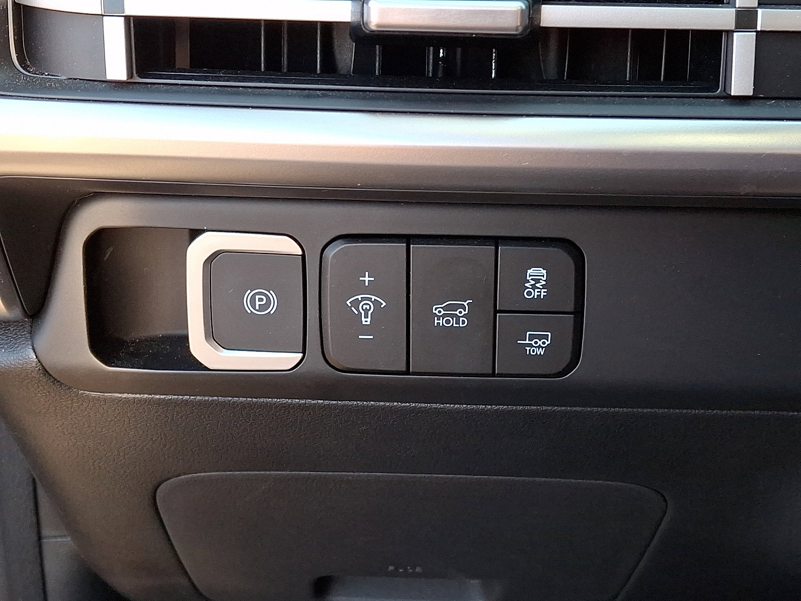 Used 2026 Hyundai Santa Fe XRT AWD/4WD image 27