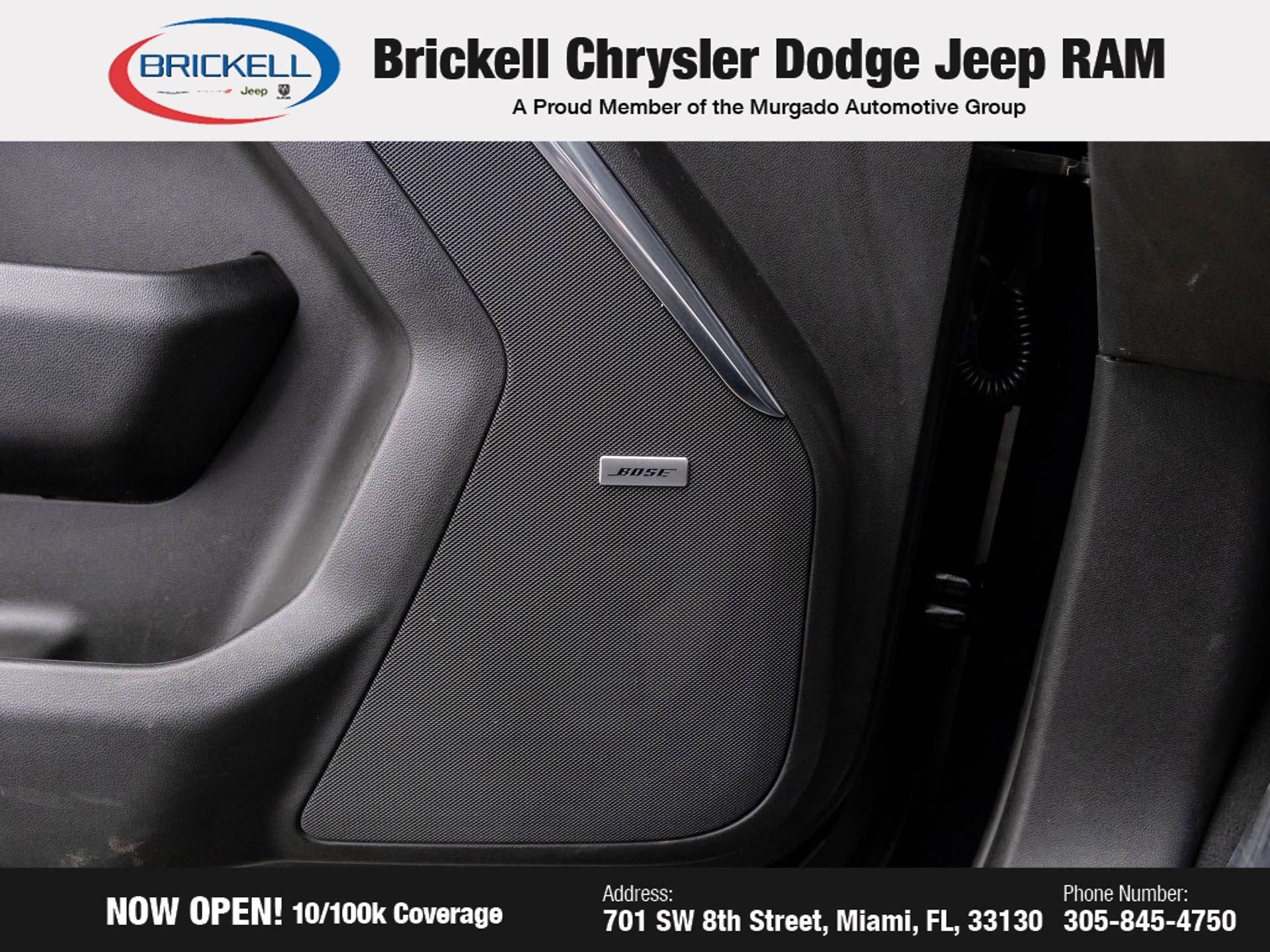 Used 2023 GMC Yukon XL Denali image 19