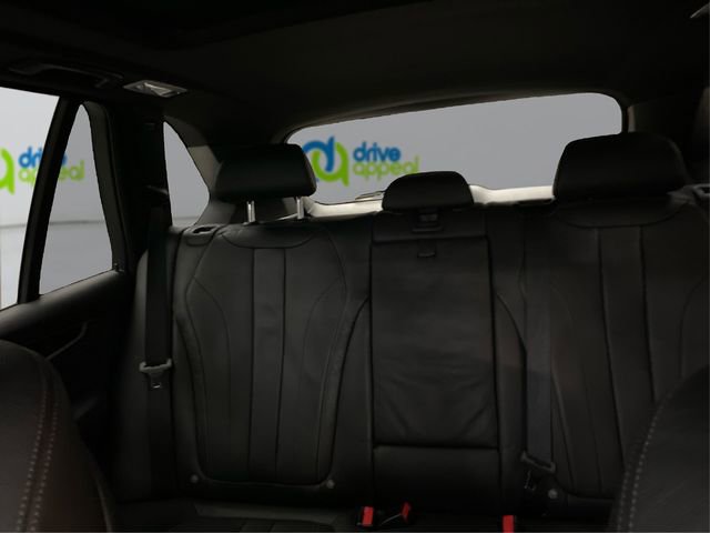 Used 2018 BMW X5 xDrive35i image 20