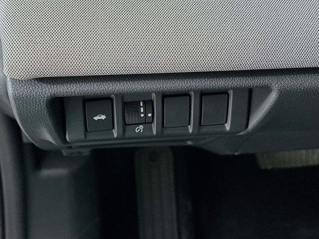 Used 2025 Subaru Legacy Premium w/ Popular Package #1A image 15