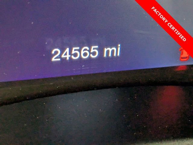 Used 2024 Dodge Durango R/T image 18