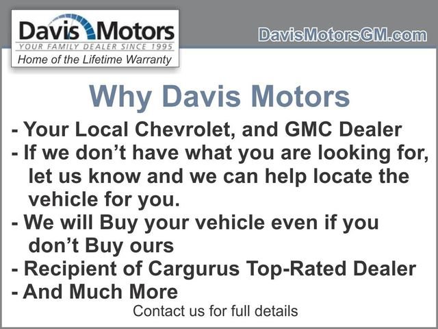 New 2026 Chevrolet Equinox ACTIV w/ Convenience Package III AWD/4WD image 5