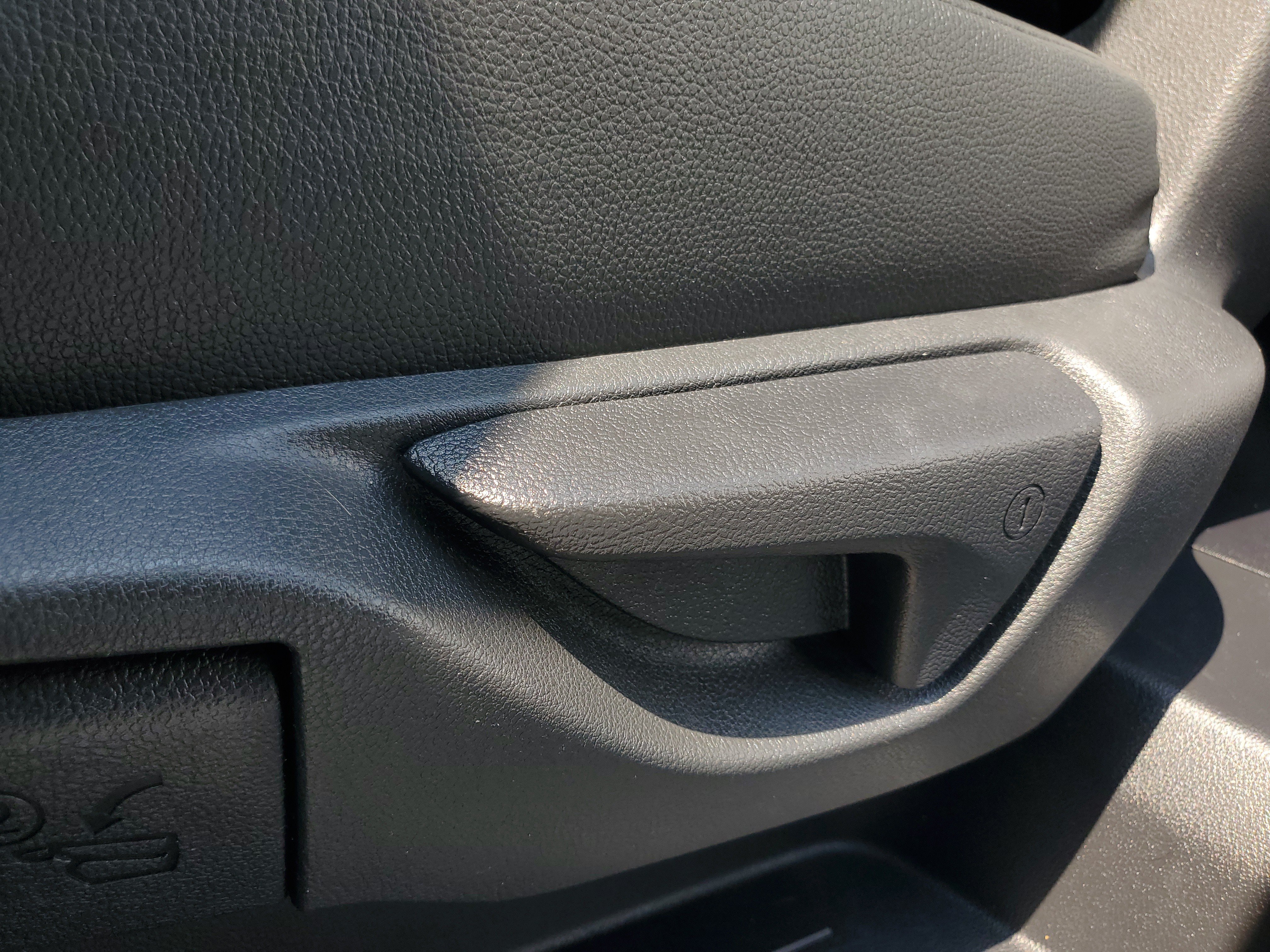 Certified 2024 Toyota Grand Highlander AWD image 13