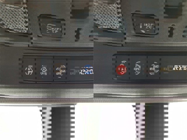 Used 2020 Chevrolet Silverado 1500 LT w/ All-Star Edition image 16