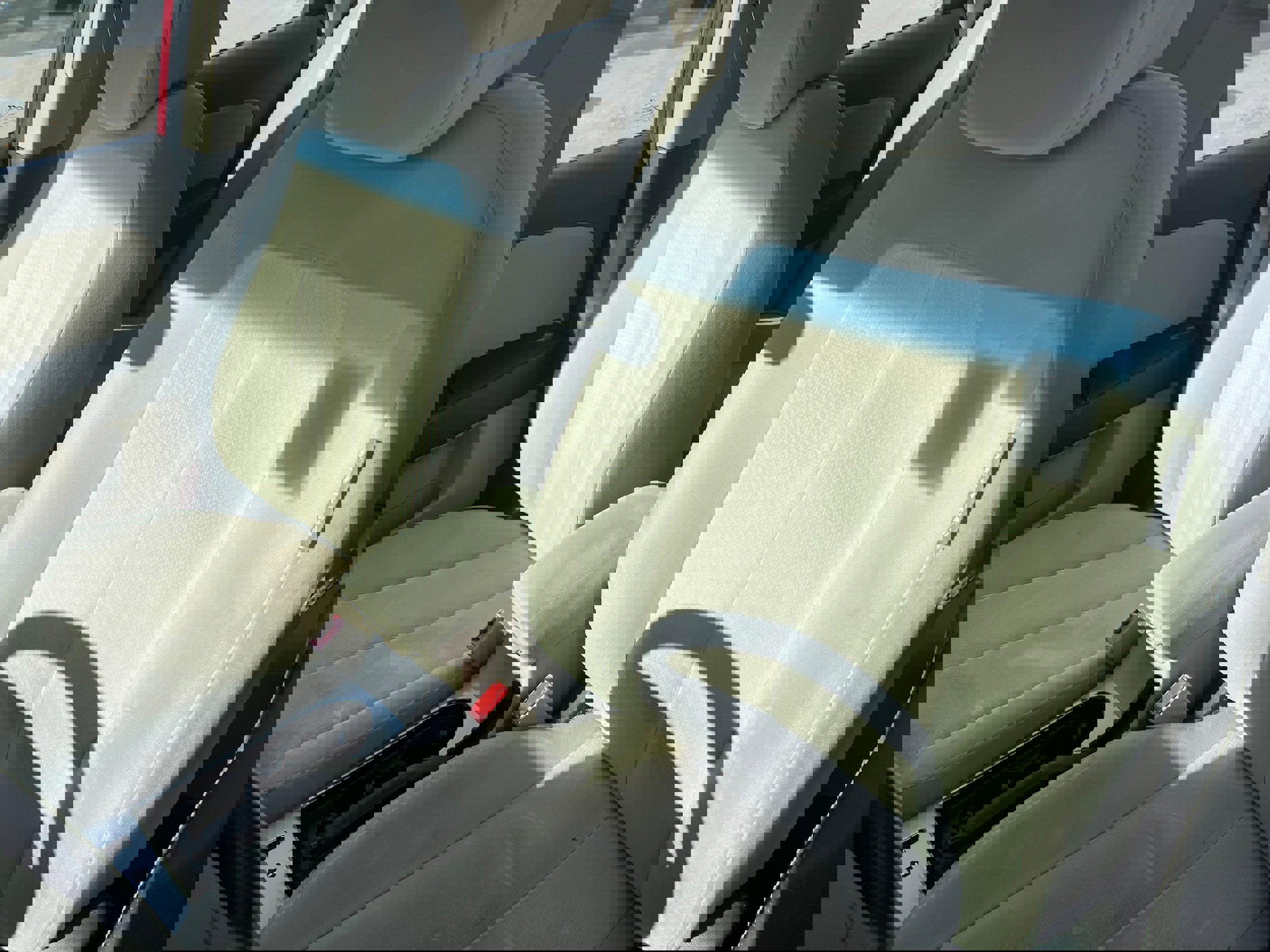 Used 2008 Hyundai Elantra Sedan image 18