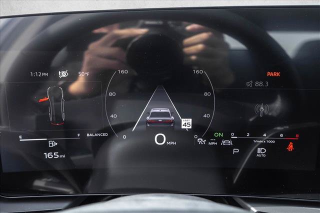 New 2026 Audi A6 Premium Plus w/ Premium Plus Package AWD/4WD image 14