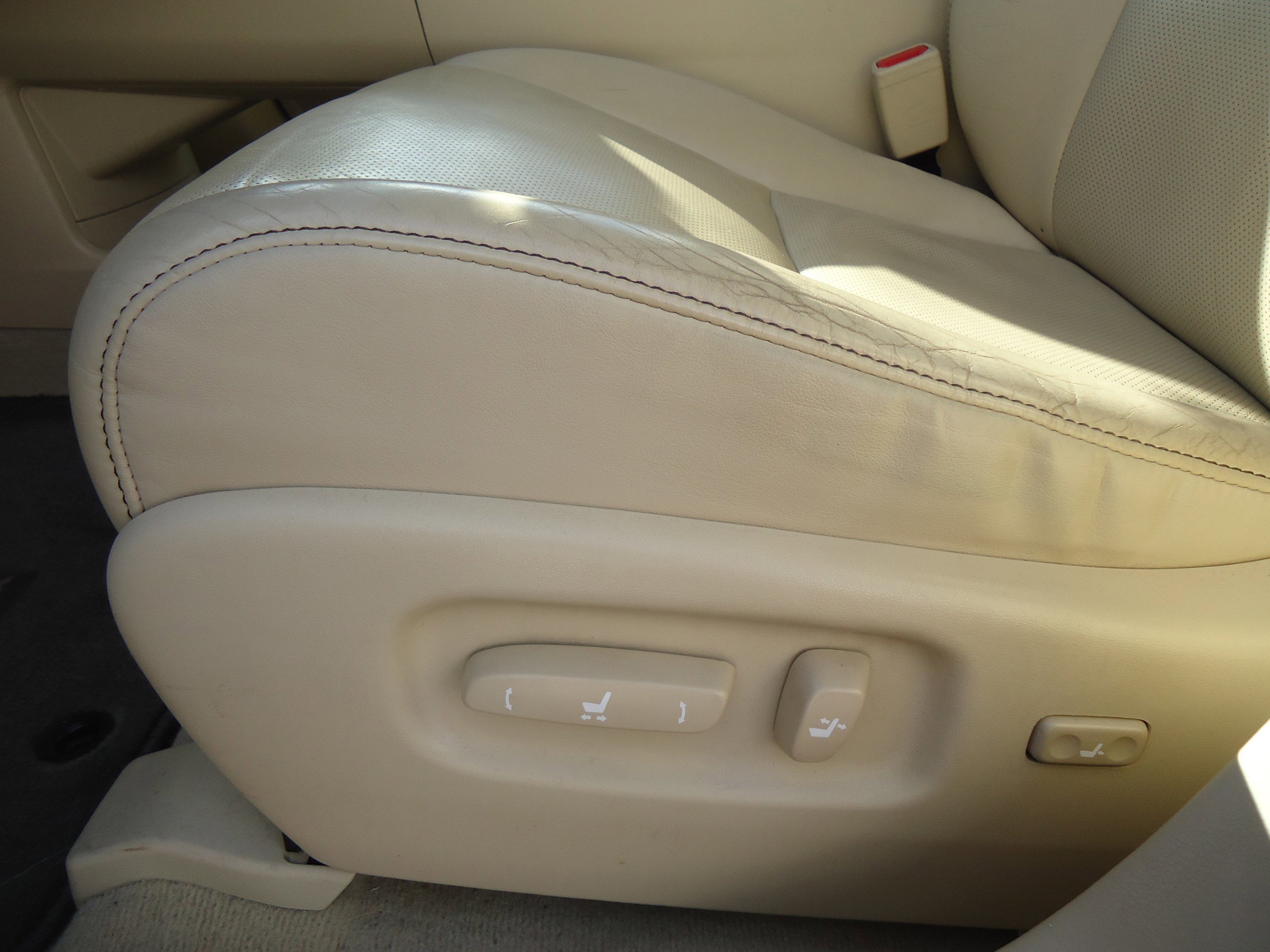 Used 2015 Lexus RX 350 AWD image 24