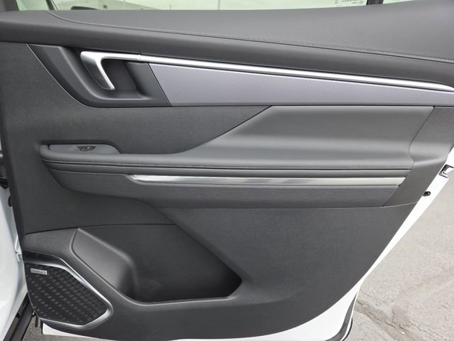 New 2026 Buick Enclave Sport Touring w/ LPO, Floor Liner Package image 25