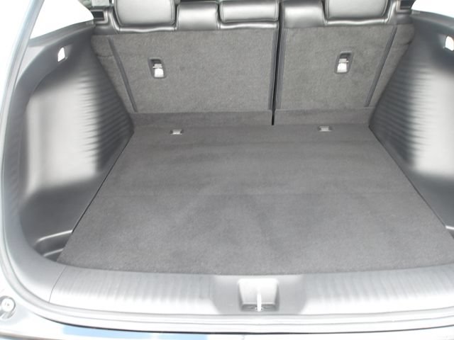 Used 2024 Honda HR-V EX-L image 13