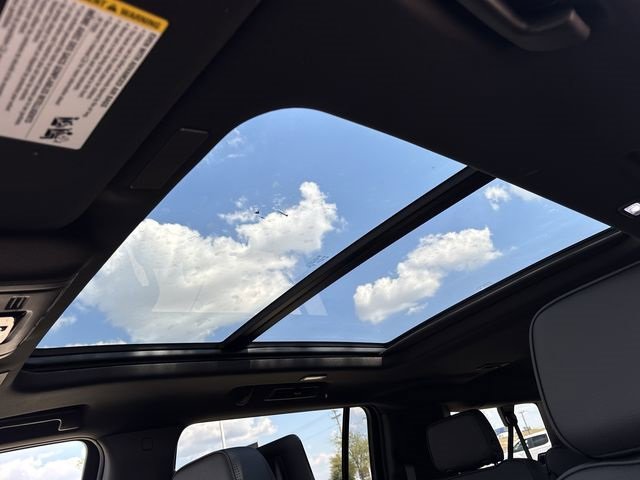 New 2026 GMC Yukon XL Denali image 19