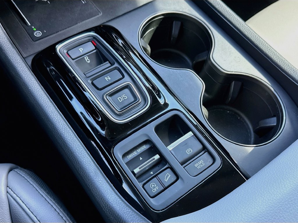 Used 2023 Honda Pilot EX-L image 21