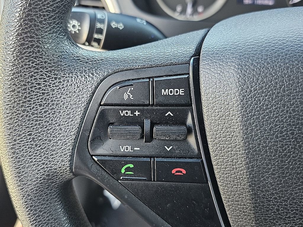 Used 2016 Hyundai Sonata SE image 32