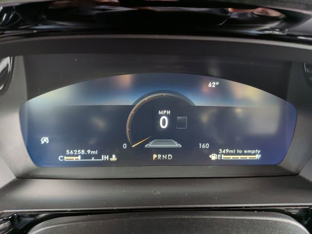 Used 2020 Lincoln Corsair Reserve w/ Equipment Group 201A AWD/4WD image 31