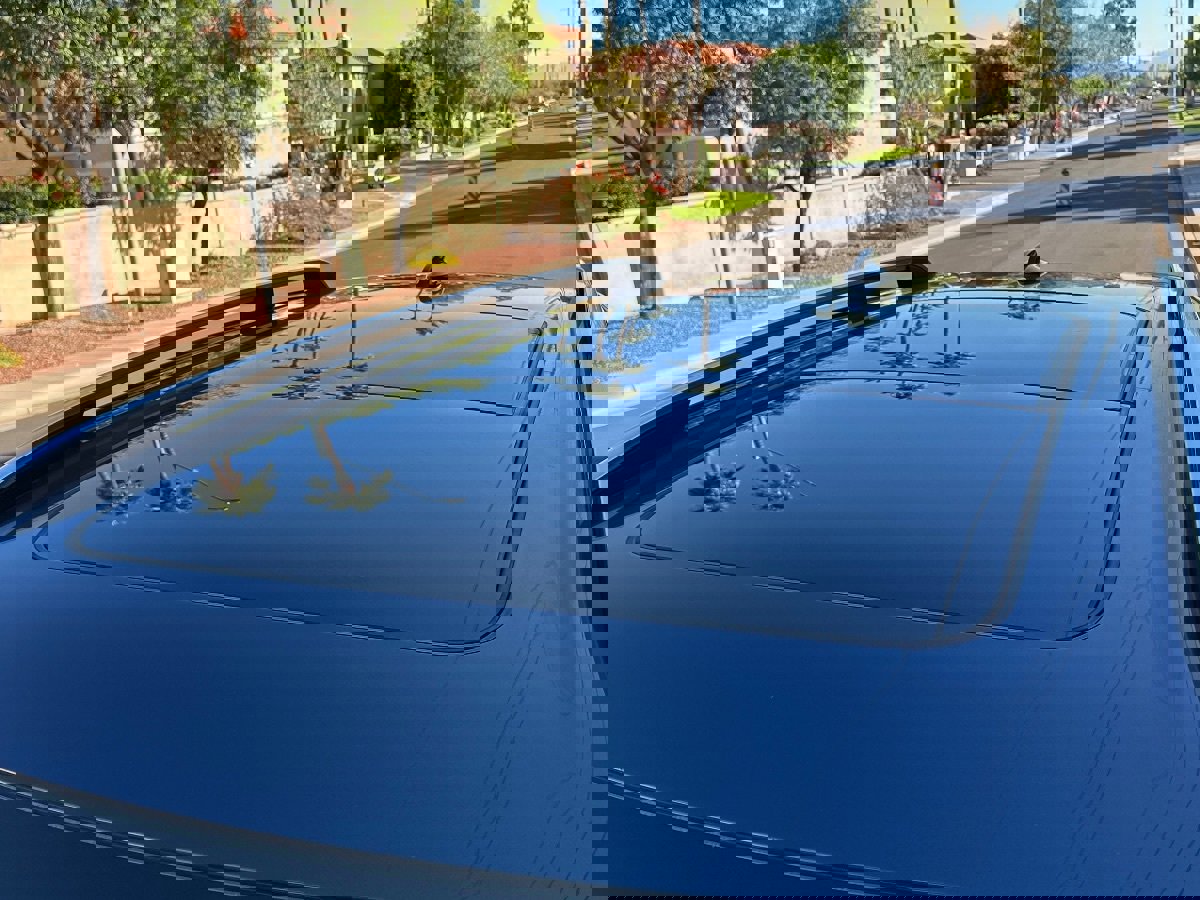 Used 2018 Volvo XC90 T5 Momentum w/ Convenience Package image 45