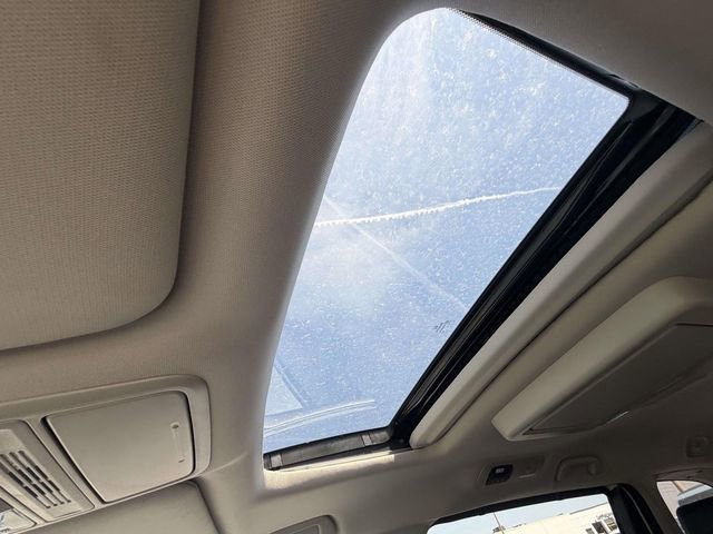 Used 2026 Honda Odyssey Elite image 23