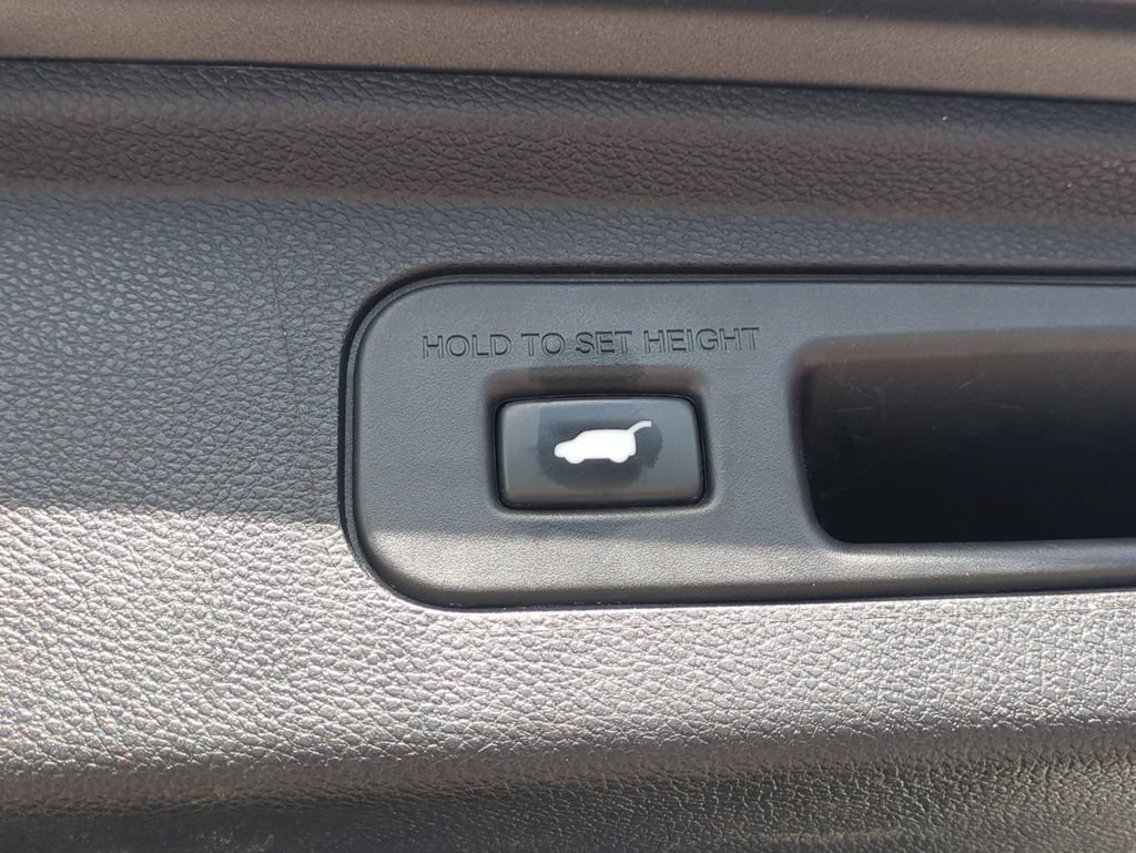 Used 2019 Honda Odyssey EX-L image 15