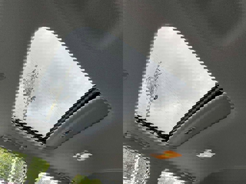 New 2026 Hyundai Venue SEL image 34