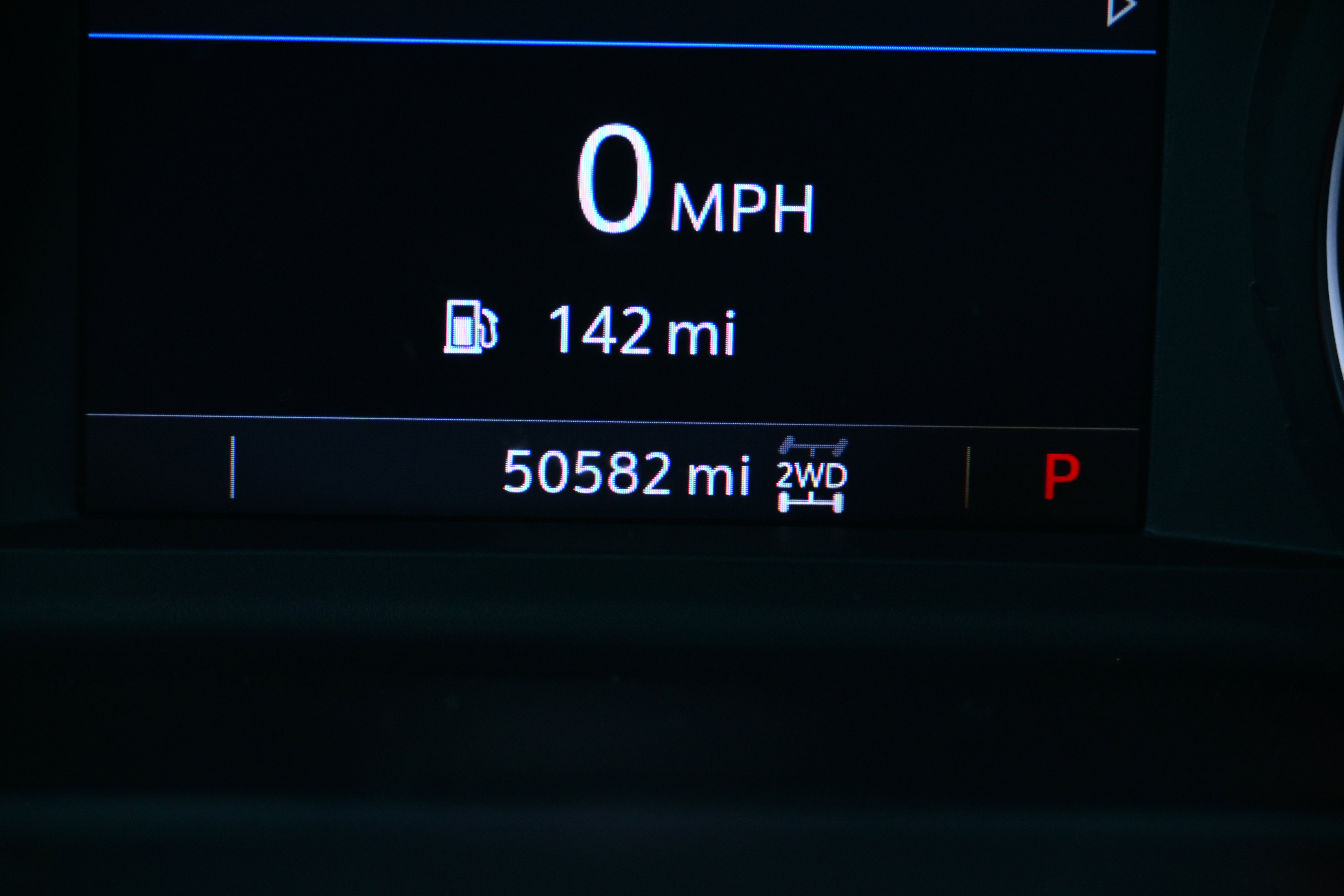 Used 2022 Chevrolet Silverado 2500 Custom w/ Custom Convenience Package image 22