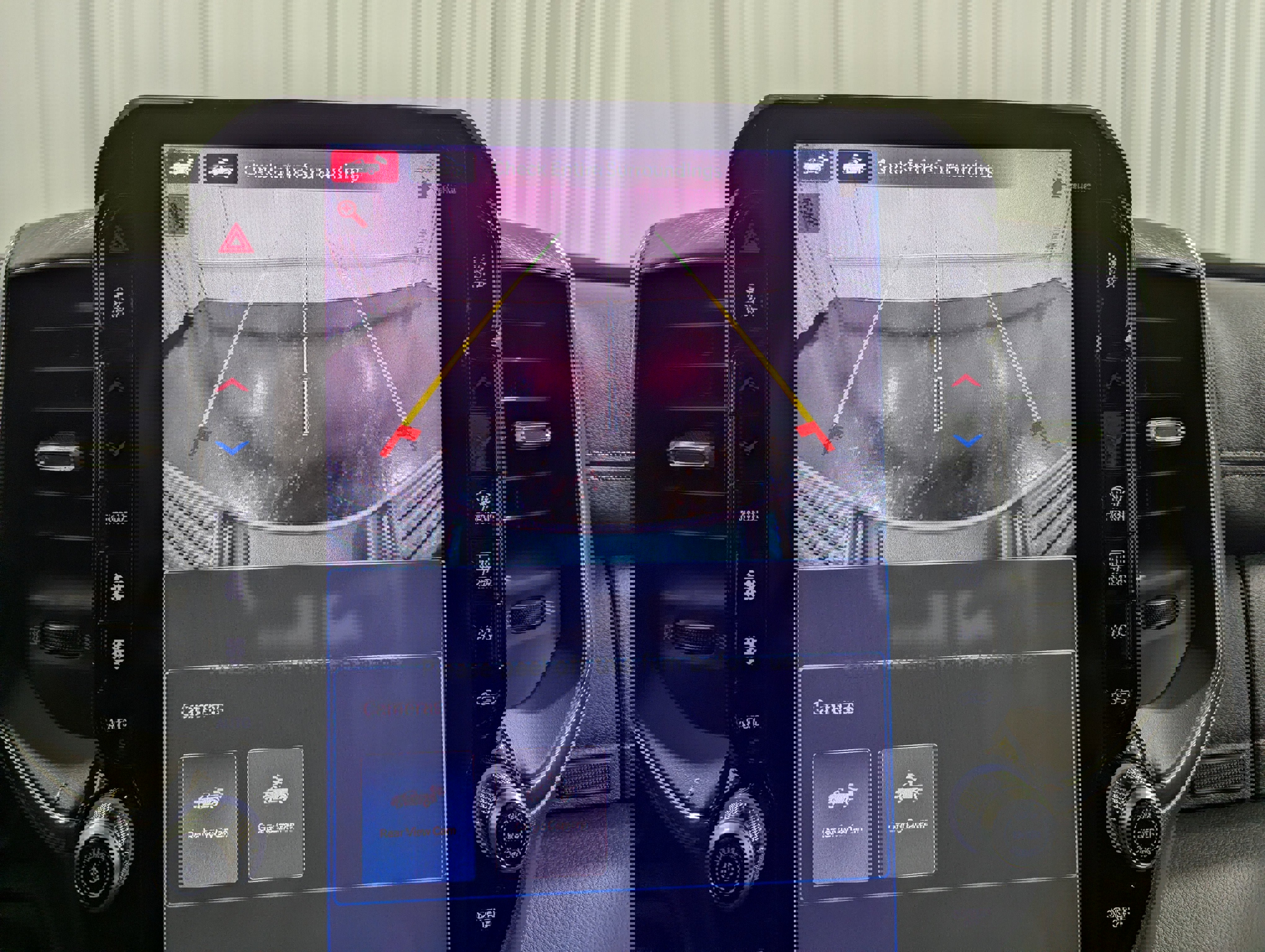 New 2026 RAM 3500 Laramie image 33