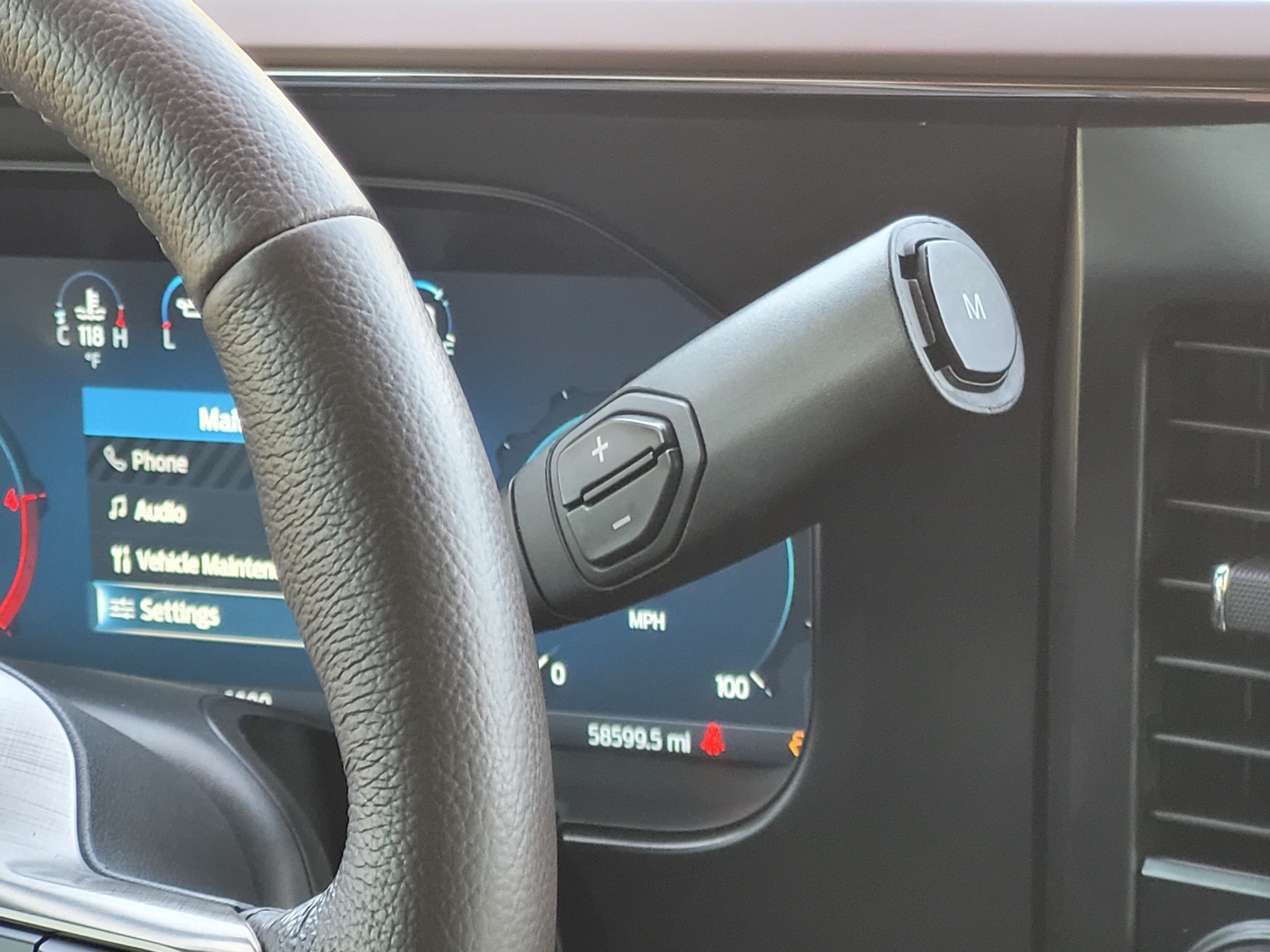 Used 2024 Ford F250 King Ranch AWD/4WD image 15