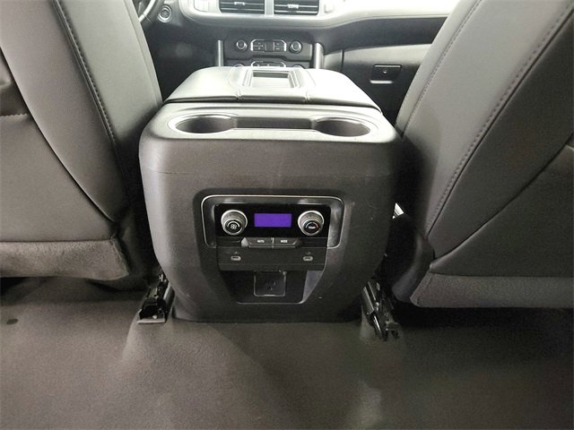 Used 2024 Chevrolet Tahoe LT image 33