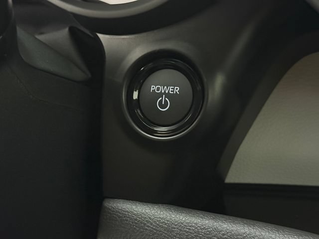 New 2026 Toyota Sienna XSE FWD image 11
