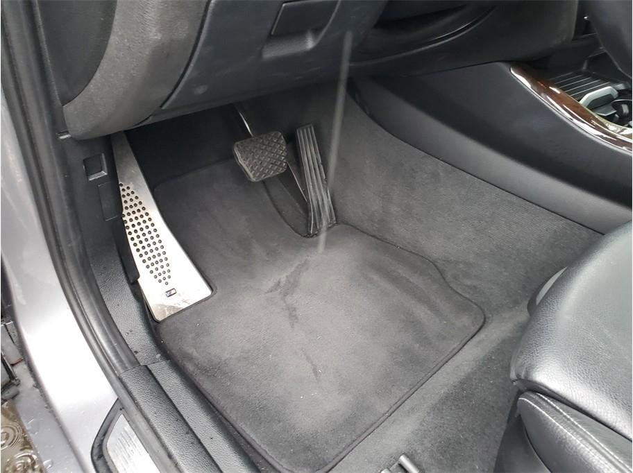 Used 2019 BMW 330i Sedan RWD image 47