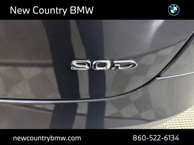 Used 2017 Tesla Model S 90D AWD/4WD image 11