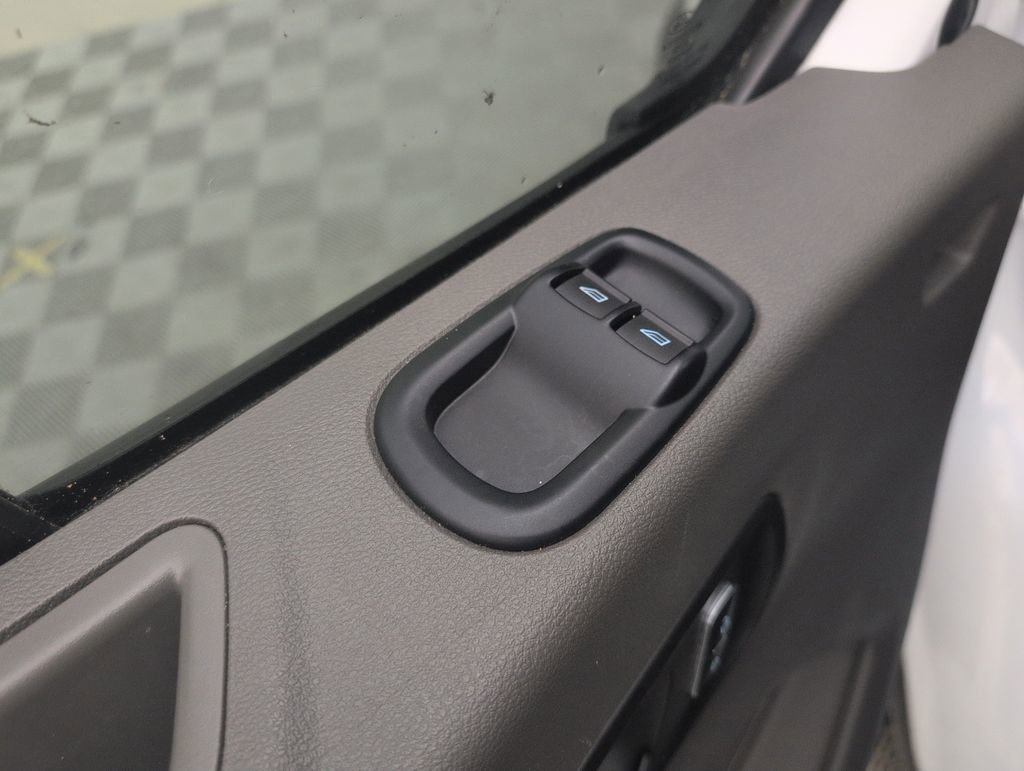 Used 2023 Ford Transit 250 Medium Roof w/ Load Area Protection Package image 35