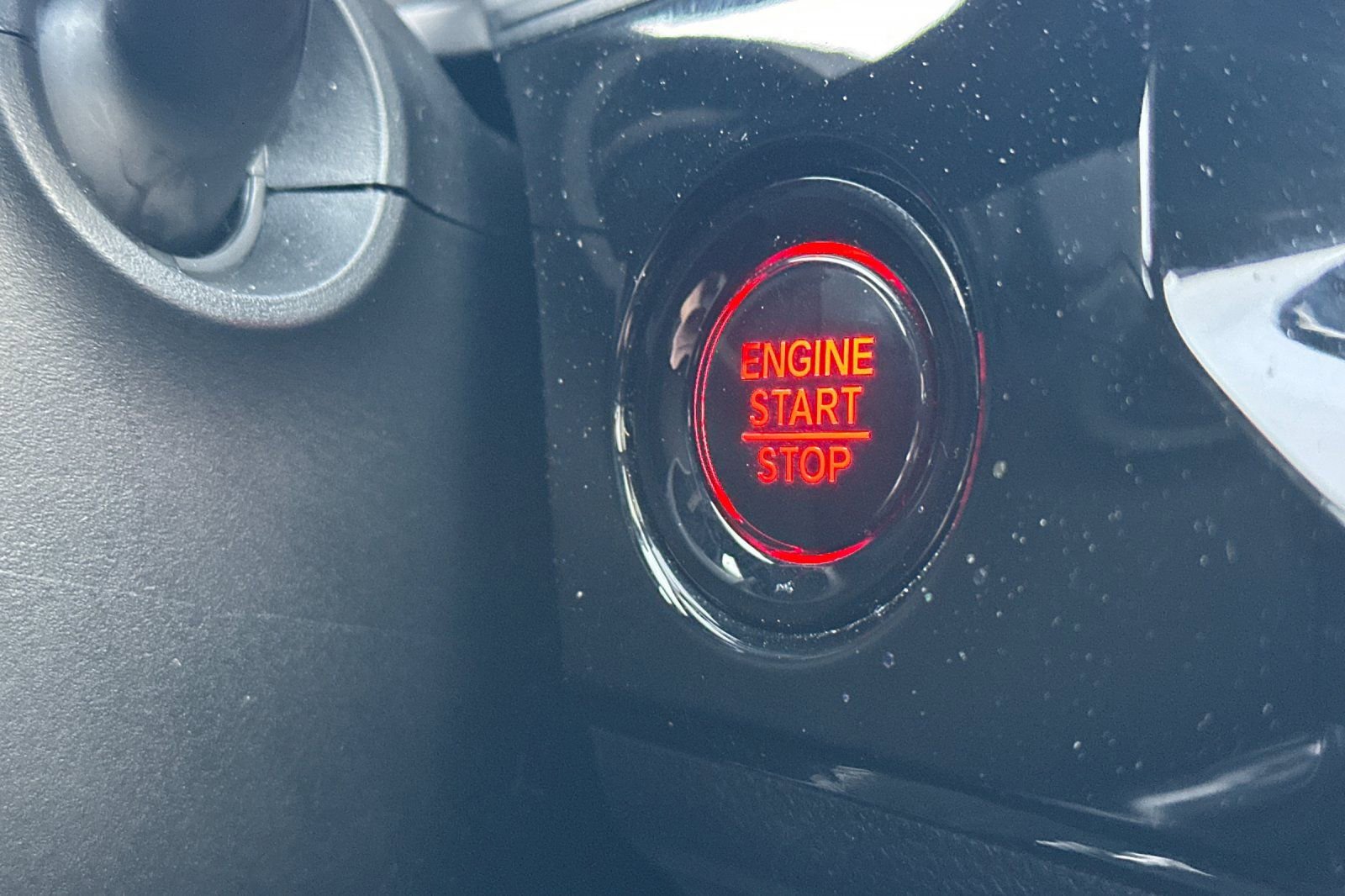 Used 2025 Honda Civic Sport image 24