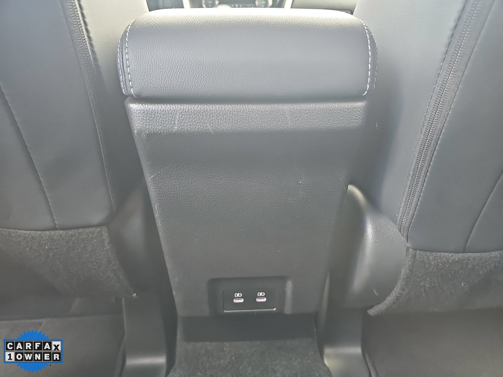 Used 2026 Mitsubishi Eclipse Cross SE AWD/4WD image 30