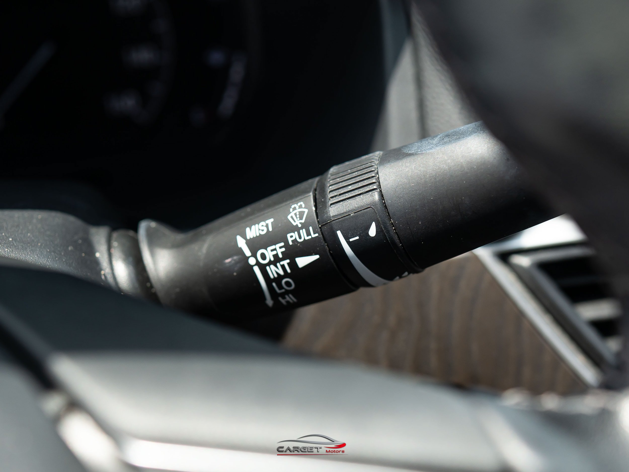 Used 2020 Honda Accord EX-L image 26