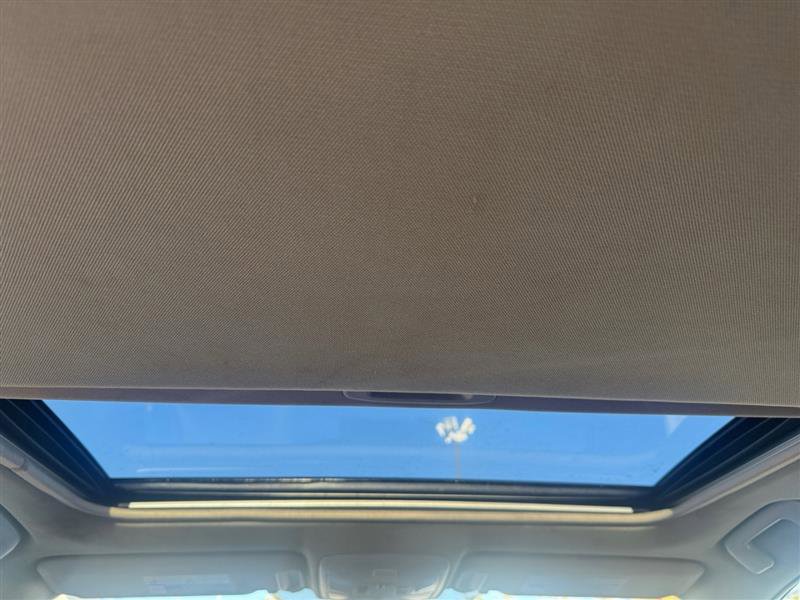 Used 2018 Toyota RAV4 XLE image 16