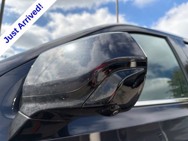 Used 2025 Chevrolet Tahoe LT RWD image 11