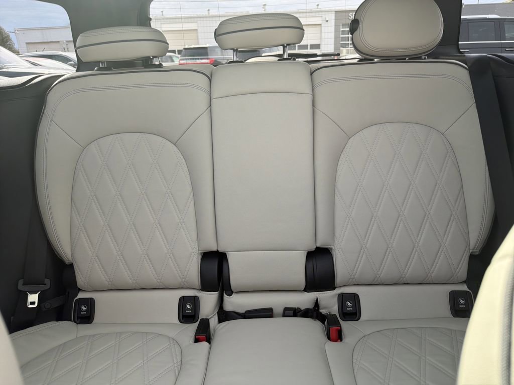 Used 2023 MINI Cooper Countryman S image 19