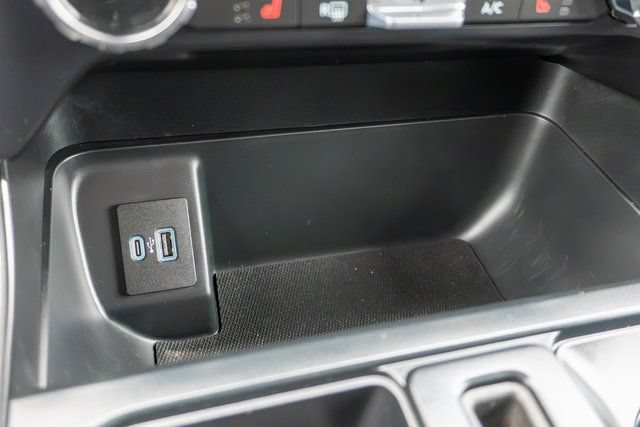 Used 2023 Ford F150 Tremor AWD/4WD image 28