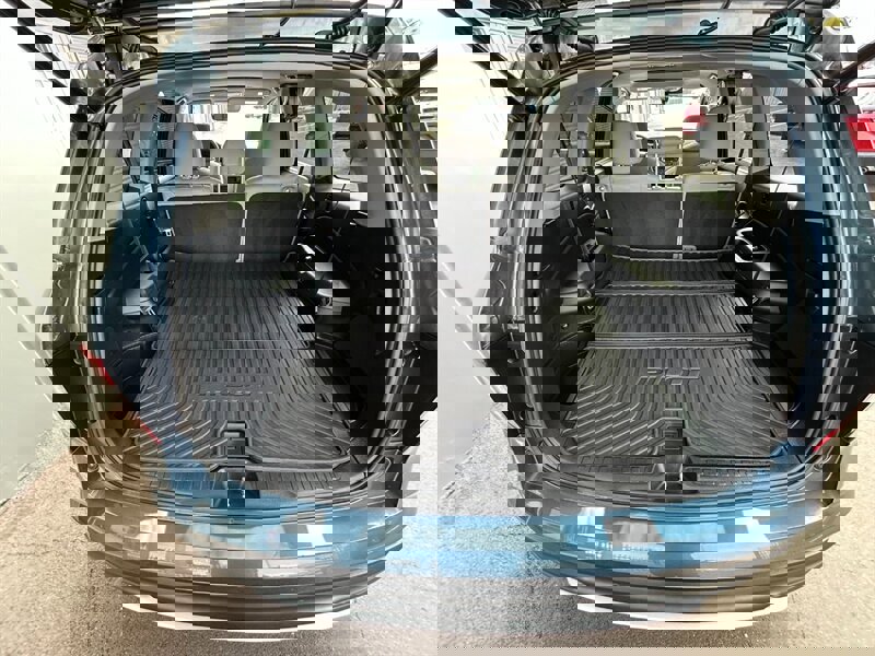 Used 2022 Honda Pilot EX-L image 20