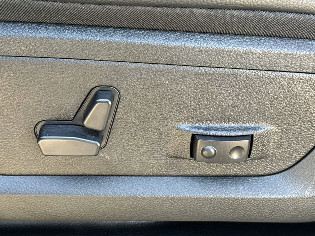 New 2026 RAM 3500 Laramie image 23